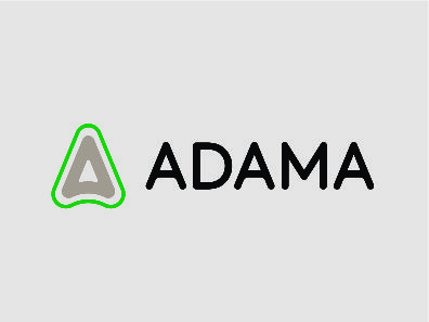 logo_adama