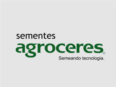 logo_agroceres