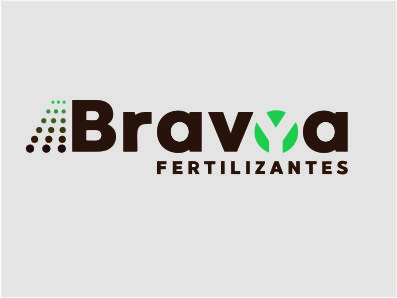 logo_bravya