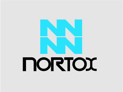 logo_nortox