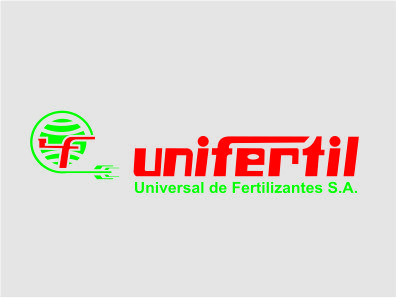 logo_unifertil
